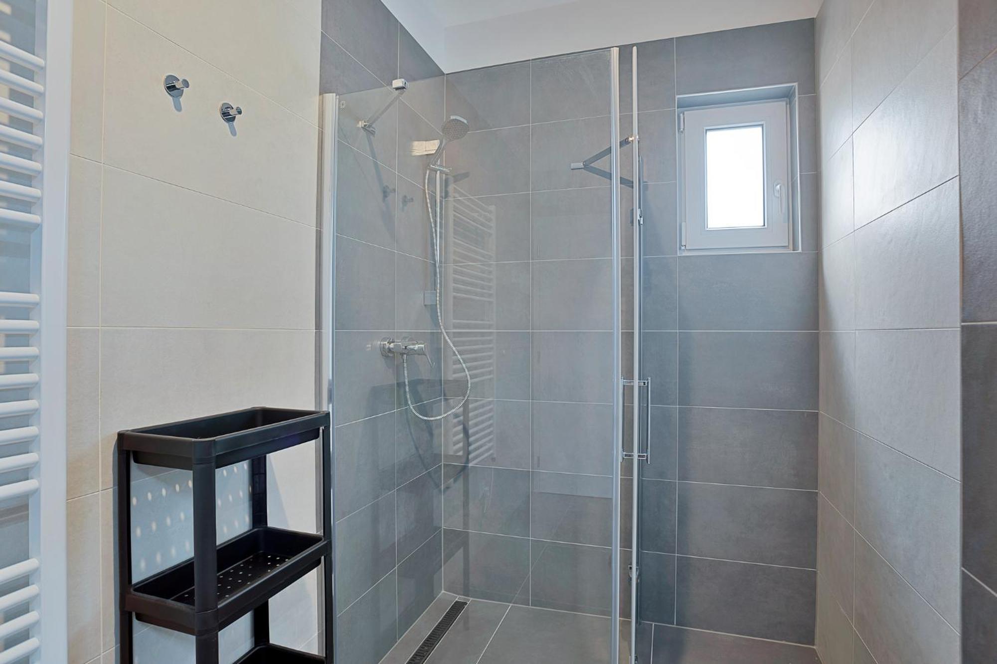 Mirabel Apartments Klinovec Loučná pod Klínovcem Habitación foto
