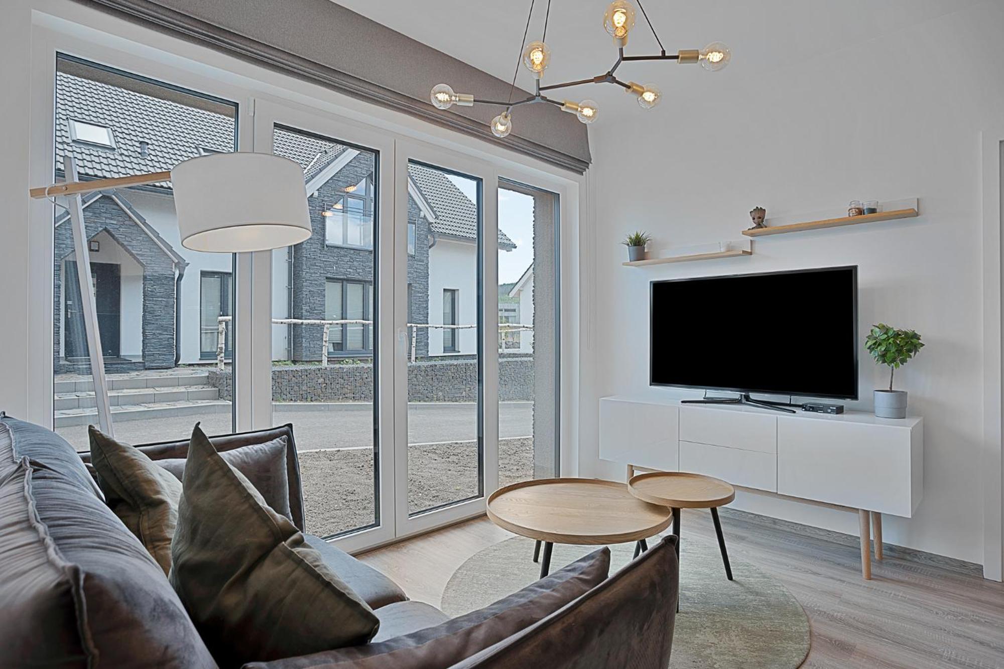 Mirabel Apartments Klinovec Loučná pod Klínovcem Habitación foto